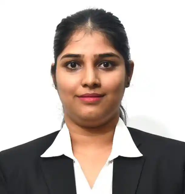 Shalu Shukla-3616